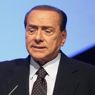 Berlusconi promette nuovi arrivi ma la maggioranza lavora a strategia pi ampia 