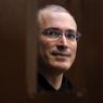 Mikhail Khodorkovski riconosciuto colpevole (Afp) 