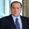 Berlusconi lavora all'allargamento 