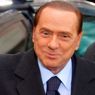 Berlusconi fiducioso che molti finiani torneranno a casa. E bacchetta il Bossi pessimista 