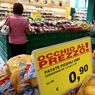 Dalle tariffe autostradali, alle multe, al canone Rai: ecco gli aumenti in arrivo nel 2011 (Fotogramma) 