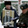 Khodorkovskj condannato ad altri sei anni di carcere 