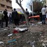 Strage di cristiani in Egitto, un'autobomba davanti alla chiesa di Alessandria uccide 21 persone 