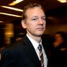 In Usa Rosenberg jr difende Assange:"Non faccia la fine dei miei genitori" 
