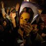 In Egitto, Italia, Francia e Gran Bretagna aumenta la paura di attentati per il natale copto (Ap) 