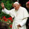 Confermato primo miracolo di Papa Giovanni Paolo II. Beatificazione forse il 13 maggio, scrive il Time 