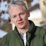 Corte statunitense chiede a Twitter la consegna dei dati su Assange e Manning (Epa) 