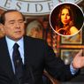 Berlusconi è indagato dal 21 dicembre per il caso Ruby 