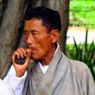 Il Bhutan primo stato smoke free 