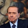 Berlusconi contro i giudici: ennesimo teorema per eliminarmi ma non ce la faranno 