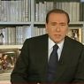 Berlusconi non andrà dai pm milanesi. Ma i suoi legali smentiscono la decisione 
