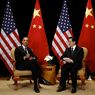 Usa e Cina: il mondo si gioca il futuro 