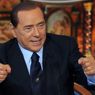 Video messaggio di Berlusconi: non ho nulla di cui vergognarmi, leggi infrante dai pm 