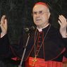 Il Vaticano sul caso Ruby chiede più moralità e legalità (Ansa) 