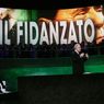 Santoro e 'il fidanzato d'Italia', l'ira del premier e le accuse del Giornale. Il Garante richiama alla privacy 