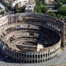 E' ufficiale: il restauro del Colosseo sar firmato Tod's. Diego della Valle investe 25 milioni di euro 