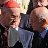 Il Vaticano chiede più moralità 