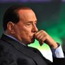 Berlusconi: sono sottoposto a spionaggio 