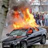 Esplode la protesta a Tirana, tre morti 