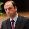 Alfano: Berlusconi non è mai sottratto ai giudici, il governo va avanti e vinceremo pure nel 2013 