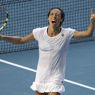 Francesca Schiavone (Ap) 