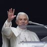 Da Benedetto XVI sì ai social network «ma attenti a non creare un mondo parallelo» (Reuters) 