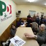 Le primarie del Pd eleggono i candidati a sindaco: Cozzolino a Napoli e Merola a Bologna 