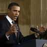 Obama 2.0 torna alle origini, ma ora abbracci la rivolta democratica in medio oriente 