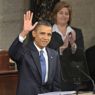Obama svolta al centro e lancia le cinque sfide per far ripartire l'America  