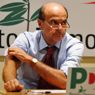 Bersani commissaria il Pd di Napoli dopo i sospetti brogli alle primarie: ora una candidatura comune 