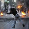 Egitto, nuovi scontri nella notte. In due giorni almeno 1.000 arresti e sei morti tra gli anti-Mubarak 