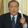 Berlusconi: non sfuggo ai giudici. I pm pronti a chiedere il processo (Ansa) 