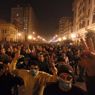 La rivolta dilaga in Egitto, violato il coprifuoco. Vip e personalità del regime in fuga. Audio e video 