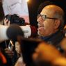 Egitto nel caos, ElBaradei scende in piazza a guida dell'opposizione. Gli Usa: s a transizione pacifica 