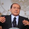 Mosse di Berlusconi, Santanch e Brambilla organizzano la piazza e rispunta il processo breve 