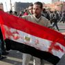 In Egitto scontri e morti in piazza. Entrano in gioco i Fratelli musulmani (ma non sono diventati buoni) 