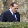 Berlusconi: lo stallo è tutta colpa della bicameralina, gli equilibri devono essere modificati 
