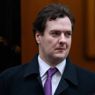 Oggi in Parlamento il cancelliere George Osborne ha rivelato i contenuti dell'accordo tra il Governo e le maggiori banche che operano in Gran Bretagna (Reuters) 