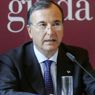 Pdl: nessun decreto intercettazioni. Frattini: privacy del premier violata, possibile ricorso a Strasburgo (Ansa) 