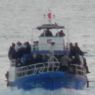 Affonda in Tunisia un barcone sovraccarico di migranti 