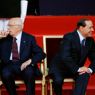 Berlusconi: Napolitano non può sciogliere le Camere senza di me (Ansa) 