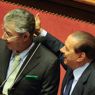 Berlusconi a processo immediato(Ansa)  