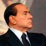 Silvio Berlusconi rinviato a giudizio per concussione e prostituzione minorile. Prima udienza il 6 aprile 