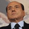 Cosa succeder ora a Berlusconi, tra politica e processi. Cinque opinioni a confronto (e un sondaggio) (Ansa) 