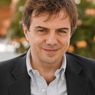 Stefano Menichini (Direttore Europa) - Si apre il festival della propaganda (Imagoeconomica) 