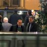 Berlusconi: non credo che Ben Ali sia morto, siamo preoccupati per quel che accade nell'area 
