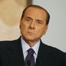 Berlusconi: la maggioranza  solida, dobbiamo resistere. Riformeremo la Consulta (Ansa) 