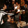 Cinque morti in Marocco, la protesta continua nello Yemen (Ap) 