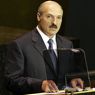 Alyaksandr Lukashenka (Afp) 