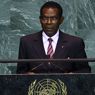 Teodoro Obiang Nguema Mbasogo (Reuters) 